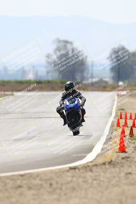 media/Jun-07-2025-TrackDaz (Sat) [[4413525952]]/C Group/240pm (Turn 9)/
